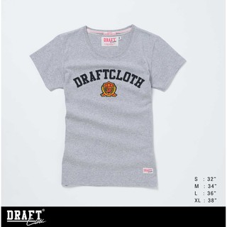 draftset 24w shield gray