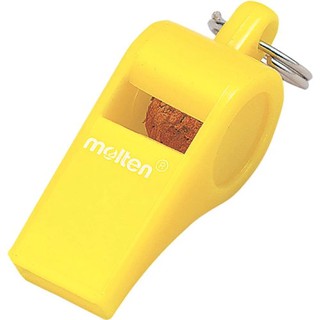 MOLTEN นกหวีดผู้ตัดสิน WHI (ออกใบกำกับภาษีได้)