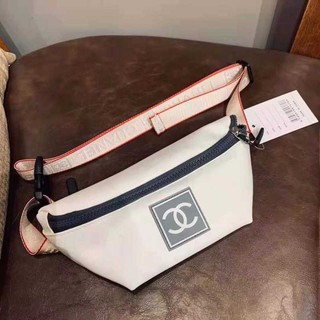Two brother กระเป๋ามุกมาใหม่ bag ch08