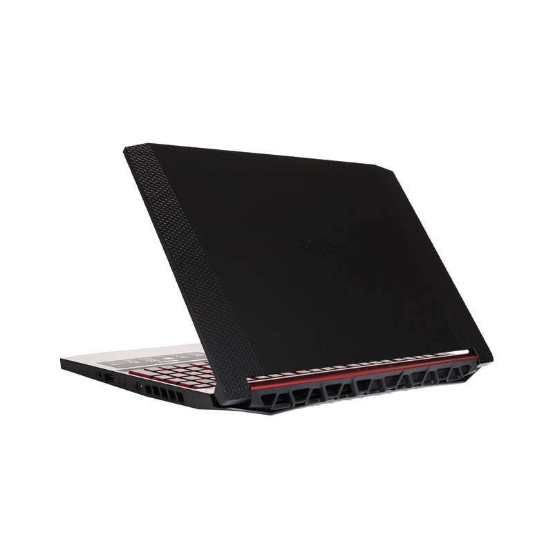 Notebook Acer Nitro AN515-43-R0T3/T001 (Black) (A0129957)