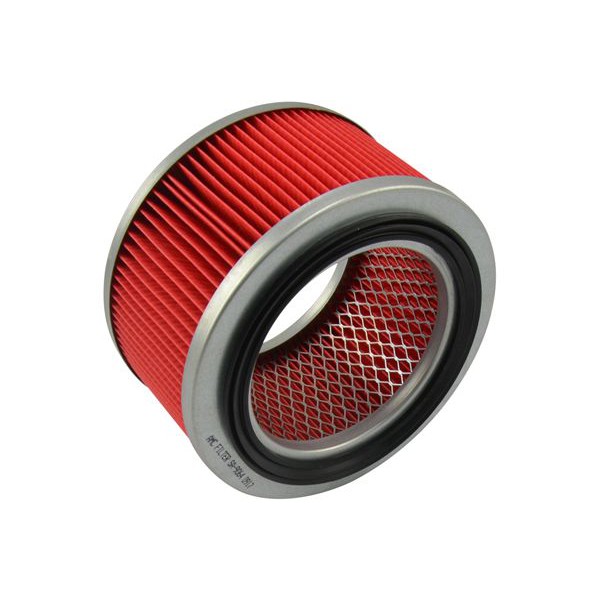 CORNER ไส้กรองอากาศซูซุกิ คาริเบี้ยน Caribian SJ413 เครื่อง1.3 /CSKA01 1378083000