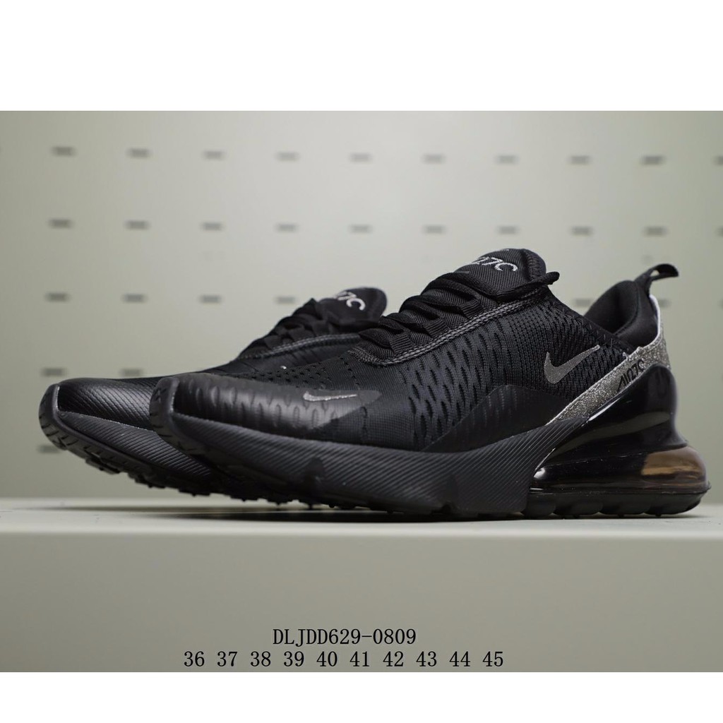 100%?????? ??Nike Air Max 270 Flyknit ????? ??????????????????????? ???????????? ??????????? ????????????? 100%?????? ??Nike Air Max 270 Flyknit ????? ??????????????????????? ???????????? ??????????? ?????????????
