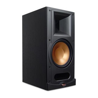 Speaker KLIPSCH RB-81 BL