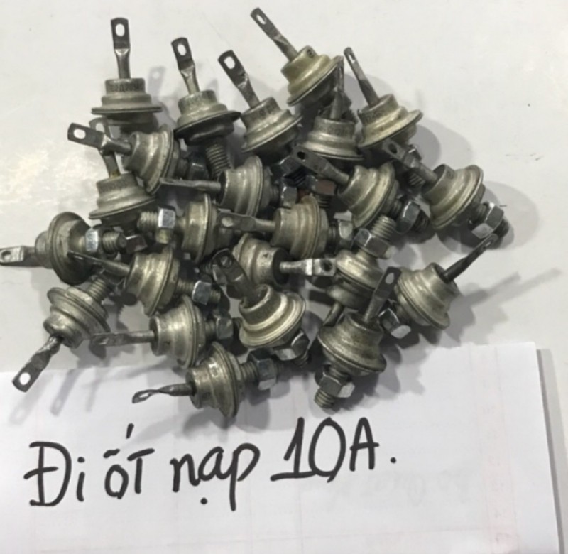 Combo 10_Diot Recharge 10A รัสเซีย