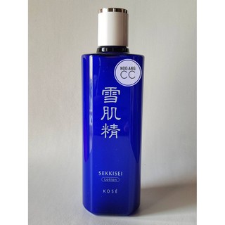 Kose Sekkisei Lotion 360ML