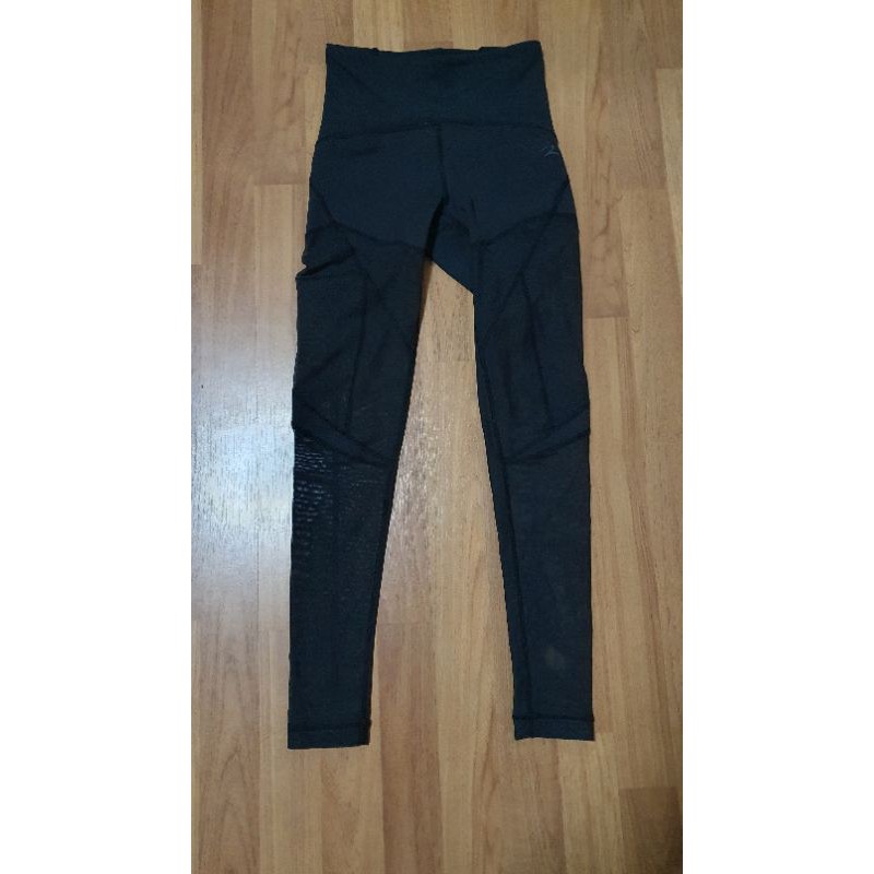 กางเกงออกกำลังกาย D&P มือสอง