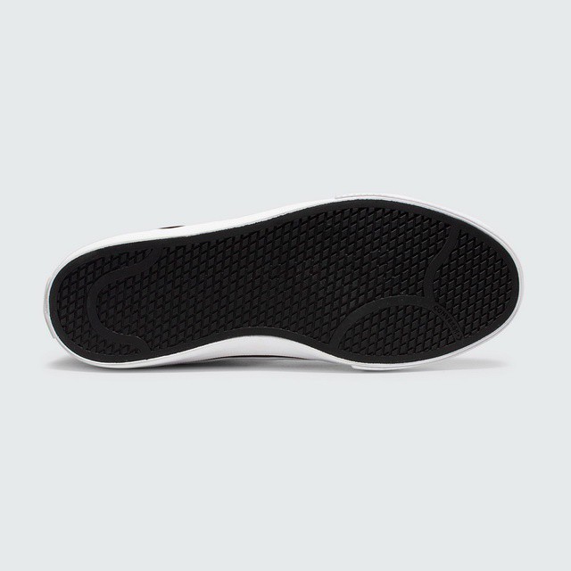 CONVERSE รองเท้าผ้าใบ รุ่น EL DISTRITO 2.0 CANVAS OX/ 167008, 167007