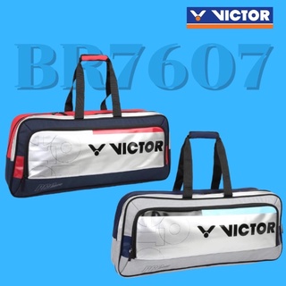 กระเป๋าแบดมินตัน VICTOR รุ่น BR7607