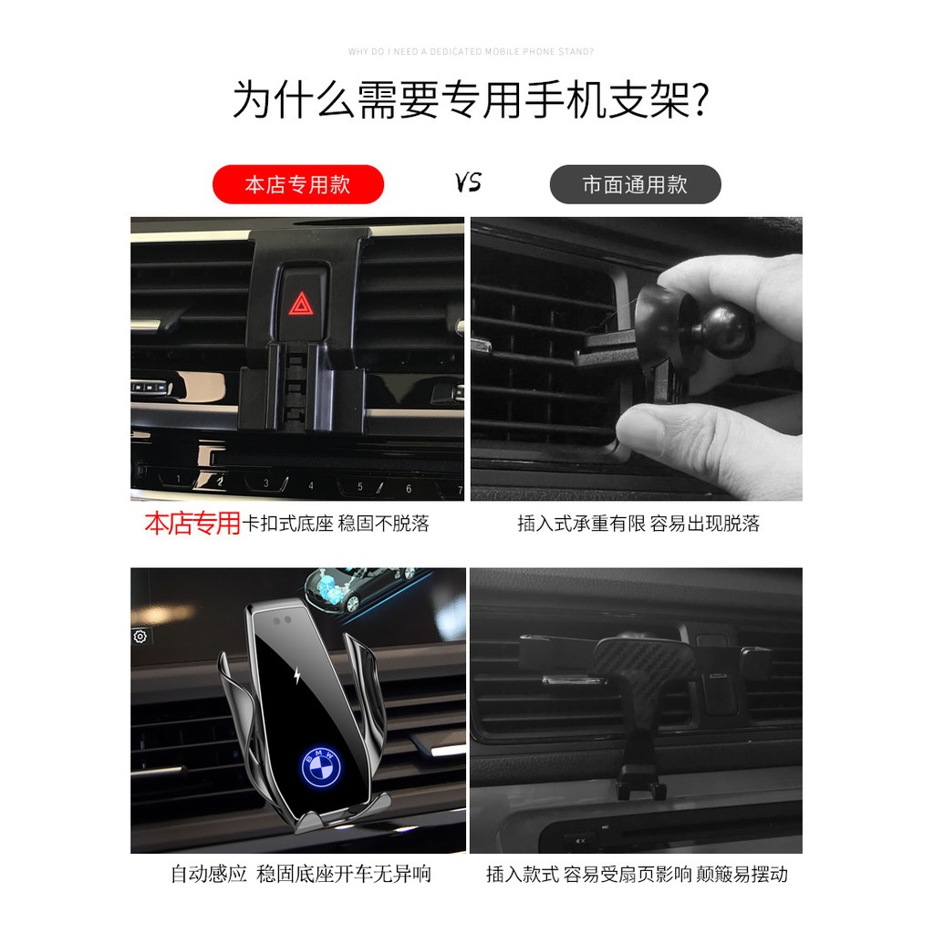 เครื่องคอมพิวเตอร์ Xiaomi ของ Hand Oriental Story ของ Huawei