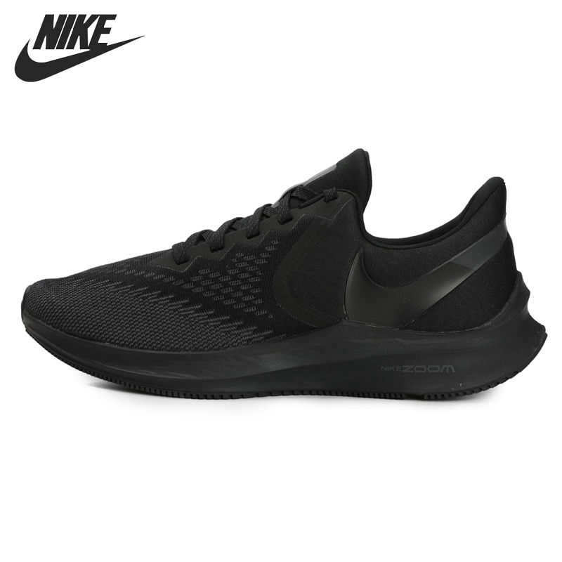 送料無料 新品 NIKE ZOOM WINFLO 6 ズームウインフロー6 28 NIKE - 送料無料 新品 NIKE ZOOM WINFLO 6 ズームウインフロー6