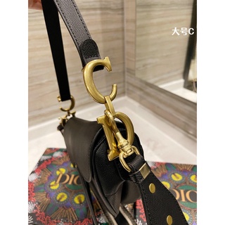 Sensational Fashion Gift � � D Home Saddle Bag When The Number Of The Most Popular ~ Every Bag Should Have