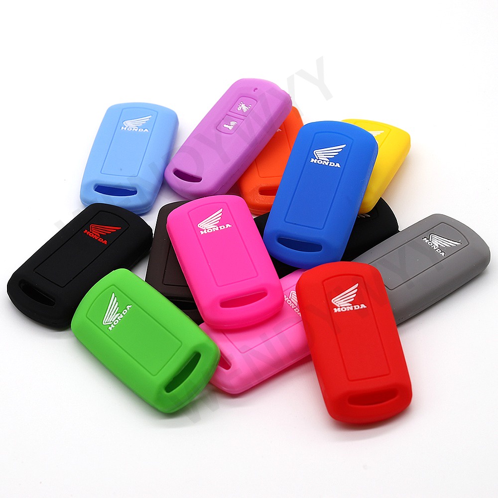 รูปภาพ 2