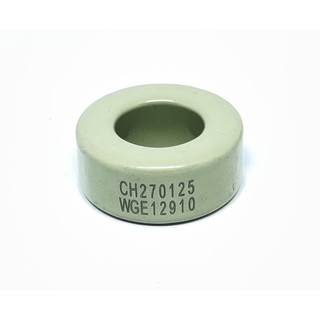 Ferro-nickel vanadium magnet ring CH270060 specification T27 x 145 x 118mm special offer