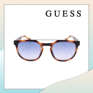 แว่นกันแดด GUESS รุ่น GU 6929 สี 53X ไซส์ 54