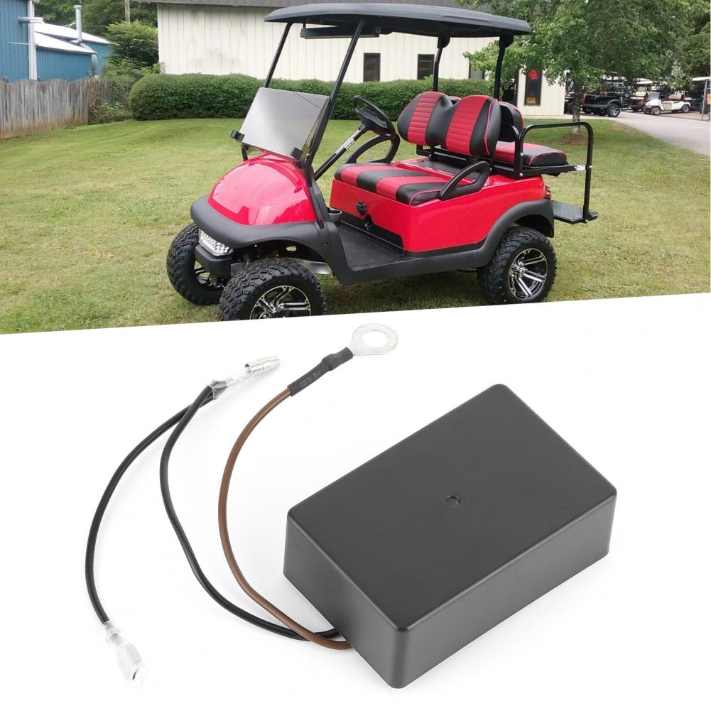 มอเตอร์ไซค์ RPM REV Limiter Club Car 1016511 101909401 พอดีรุ่น DS/ Precedent