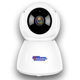 กล้องวงจรปิด รุ่น WIP215 WIFI CAMERA 2.0MP 1080P APP#V380