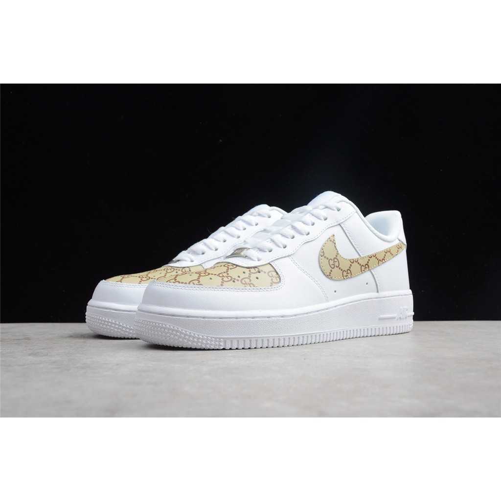 air force 1 cr