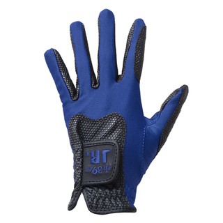 แหล่งขายและราคาFIT39 EX รุ่น JR Glove (Junior) ของแท้ ถุงมือกอล์ฟสำหรับสวมใส่มือ ซ้ายและขวาอาจถูกใจคุณ