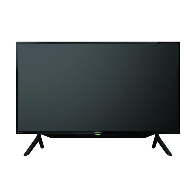 SHARP ANDROID 9.0 TV FULL HD ขนาด 42 นิ้ว รุ่น 2T-C42BG1X