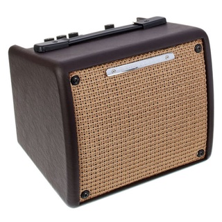 Ibanez T15II Acoustic Combo