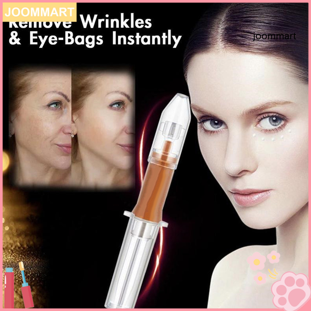 instant dark circle removal cream