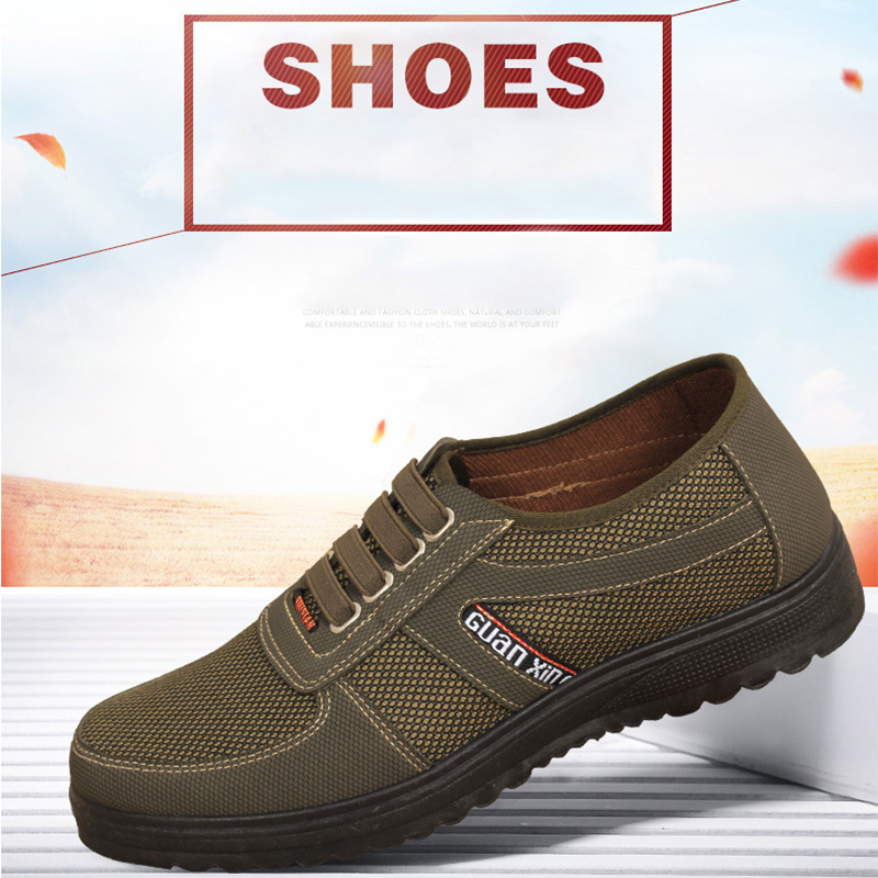 ผ้าใบผู้ชายรองเท้าผ้าใบผู้ชายSneakers Fashion Casual Men's Shoes Skateboard Sneakers Sports Shoes