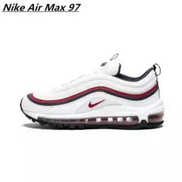 Nike air max 97 remix