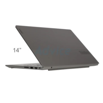 N/B Lenovo ThinkBook 14 Gen2 20VF009WTA (14) Grey - A0135938