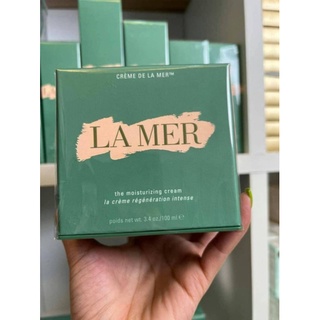 ครีม LaMer The Moisturizing Cream 100ml.