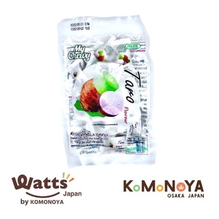 KOMONOYA มายชูวี่แคนดี้ทาโร่ 67G