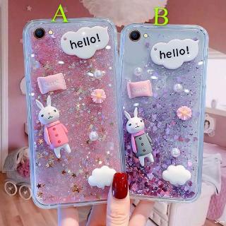 เคส-Vivo Y27 Y36 5G Y35 Y78 Y22S Y02T V25 Y30 5G V23 Y01 Y33S Y21 V23E Y15A Y15S V21 Y72 Y31 V20 Pro Y20 Y1S Y30 V17 V19 Y50 V17 S1 Pro Y11 Y12 Y15