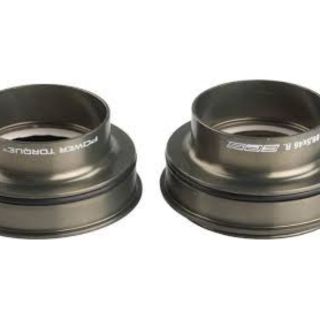 กะโหลก​จักรยาน​เสือหมอบ​แบบ​อัด​ 386 campagnolo​ power​ torque.86.5*46 mm