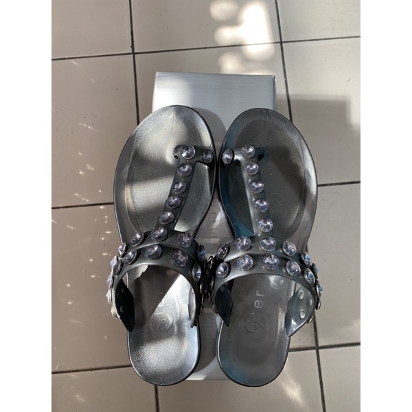 มือสอง holster size 38