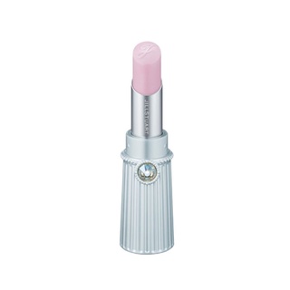 JILL​ STUART​ Twinkle Glow Multi Stick