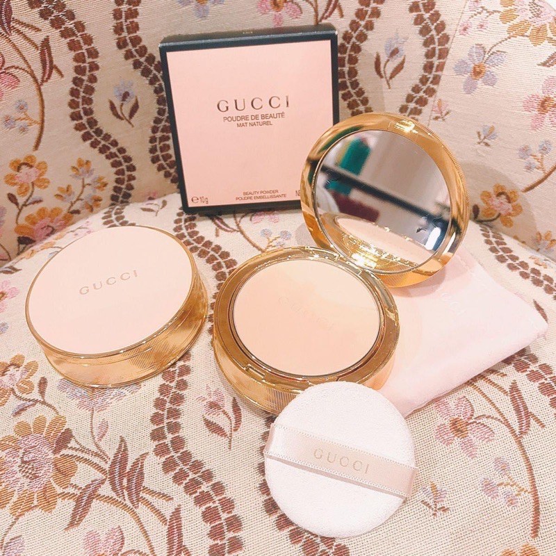 [เหลือ 1,480.- 