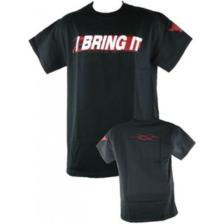 The Rock "I Bring It" T-shirt