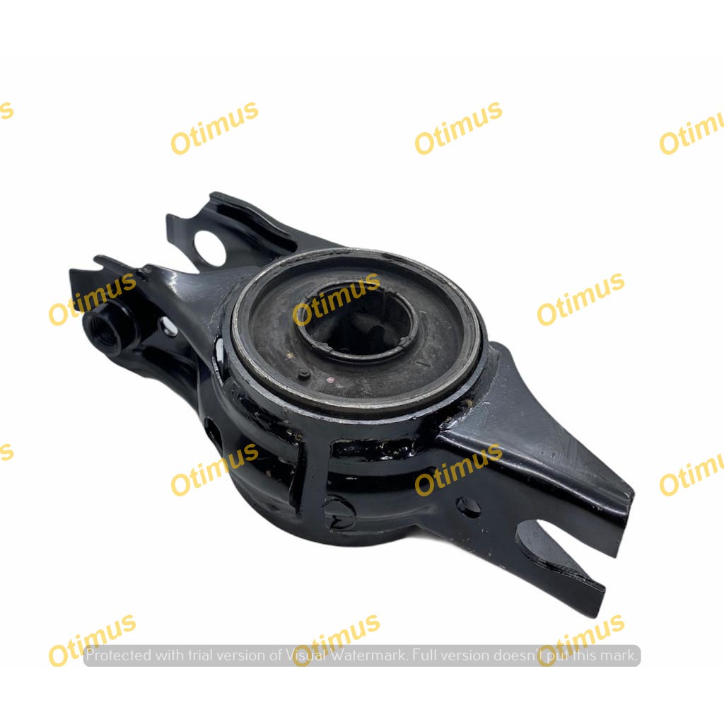 HONDA CIVIC FC1 FC6 TEA TBA 2016-2021 กะโหลกหน้า BUSH