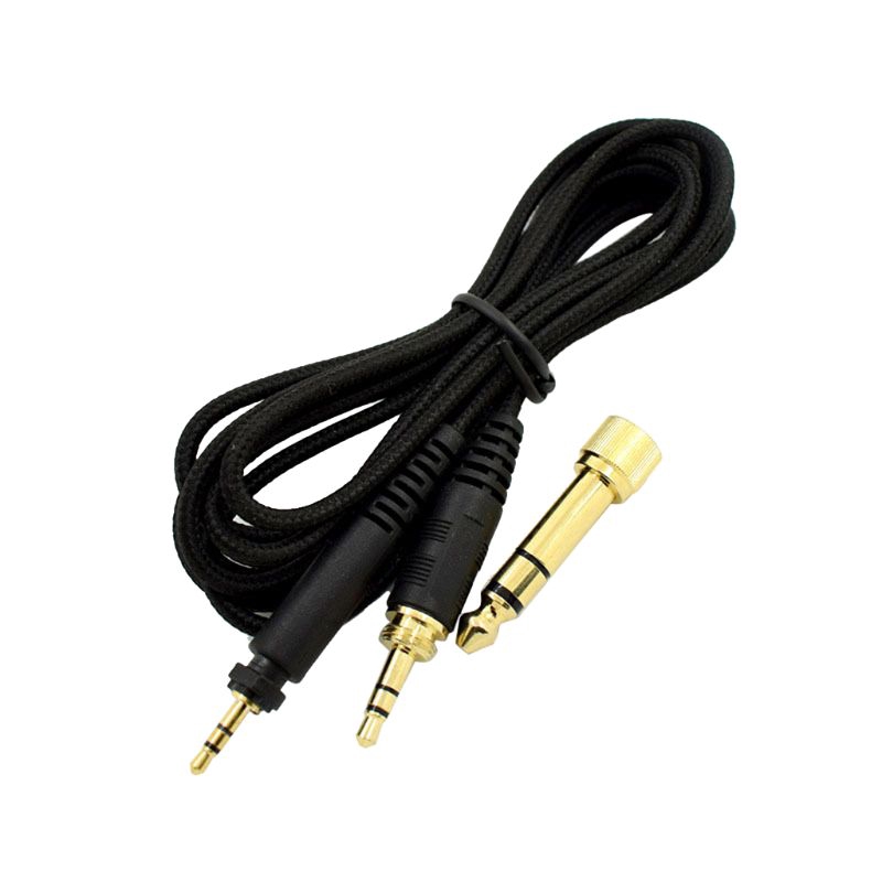shure srh44