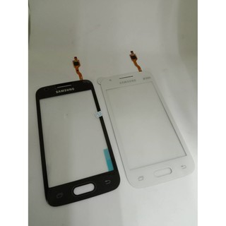 สินค้าโล๊ะสต็อก ทัชสกรีนSamsung G313/G313F (โล๊ะสต็อกค่ะ)