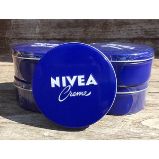 นีเวียครีม NIVEA CREAM 150ml / 250ml