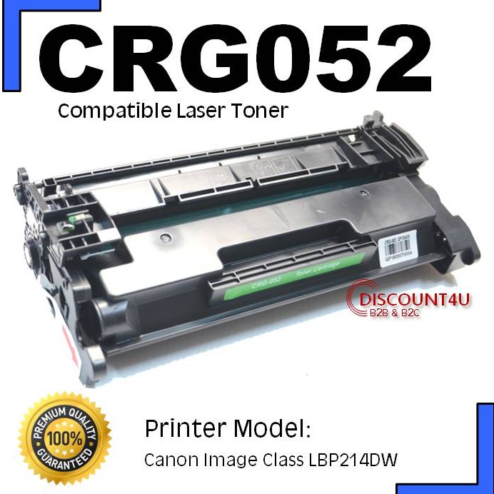 1022n printer