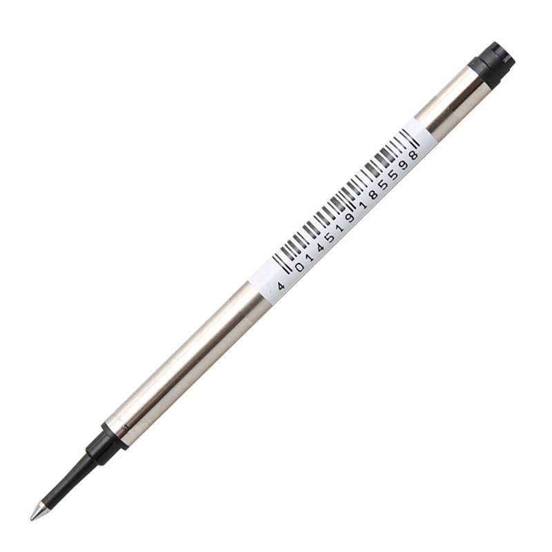 ไส้ปากกา Lamy Original Made in Germany รุ่น  M63 สินค้าพร้อมส่ง