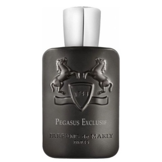 Parfums de Marly Pegasus EXCLUSIF 1ml 2ml 5ml