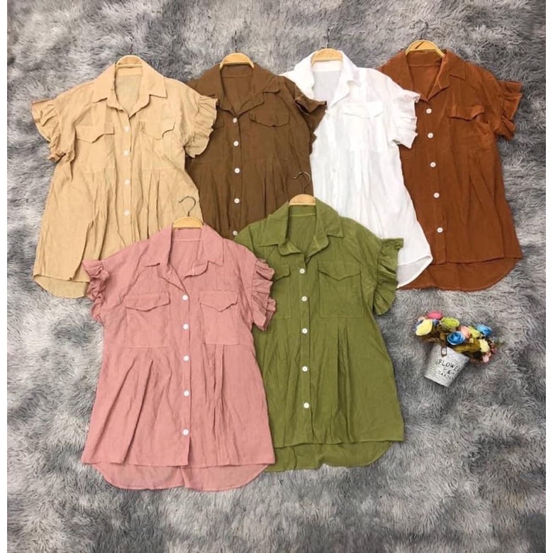 เสื้อผ้าแฟชั่น149บาท