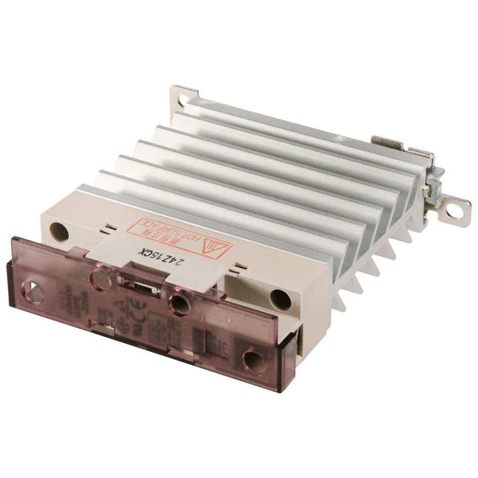 Omron G3PE-225B OMRON Automation and Safety ราคาถูก ยี่ห้อ Omron