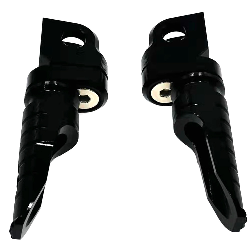 สําหรับ NMAX 150 N-MAX 155 XMAX 125 250 300 400 TMAX 560 T-MAX 530 DX SX TMAX 500 XT1200ZE XTZ750 ด้