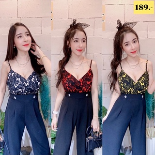 BigSale‼️สินค้าพร้อมส่ง จั้มสุดแซ่บ