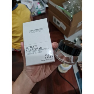 Bobbi Brown Extra Eye Repair 15ml.