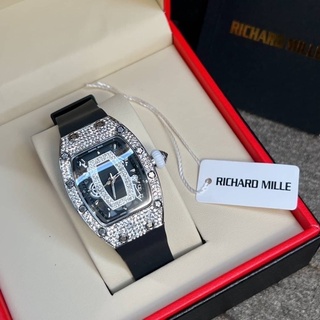 นาฬิกา Richard mille