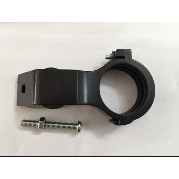 ขายึด/ที่ยึด LNB KU Offset